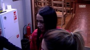 ДОМ-2 После заката 4488 день Ночной эфир (23.08.2016)