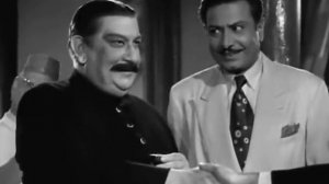 Господин 420