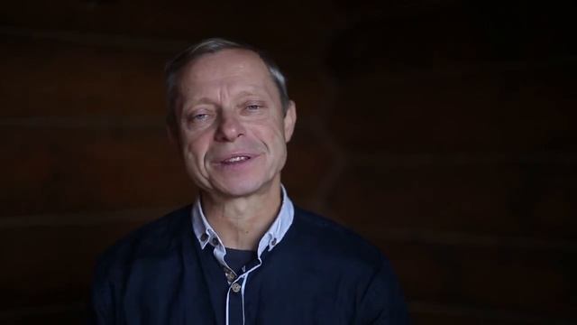 Семинары по Осознанности в д. Матово отзывы Алексея Жаркова смотреть онлайн