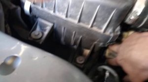 Suzuki Grand Vitara 1 H25A подогрев двигателя 220 старт-турбо.