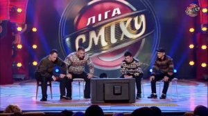 Стояновка
