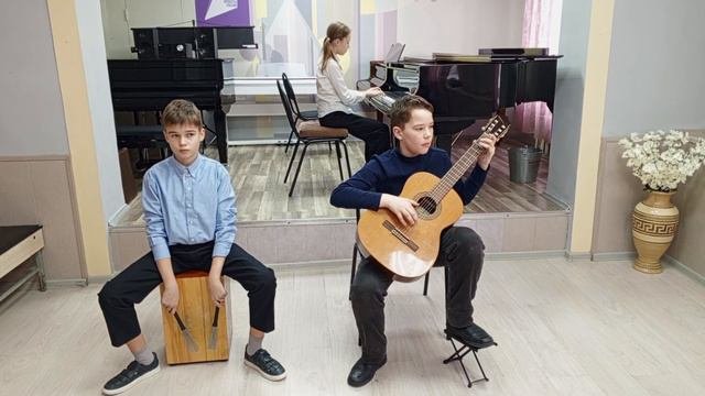 Г.Миллер 