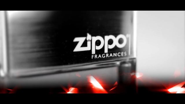 ZIPPO FRAGRANCES THE ORIGINAL смотреть онлайн