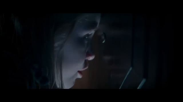 Восстание зловещих мертвецов ? Русский трейлер ? Фильм 2023 смотреть онлайн