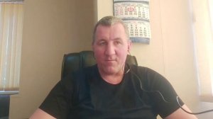 Итоги совещания в Росдормониторинге по выдаче спецразрешений в электронном виде