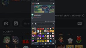 КАК РЕШИТЬ ПРОБЛЕМУ С ТРАНЗАКЦИЯ ОТКЛОНЕНА