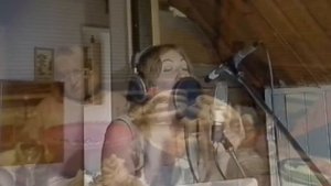 Наталья Княжинская-Песня волшебника (NB)