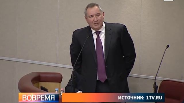 Правительство России гарантирует благополучие своих граждан в Приднестровье смотреть онлайн