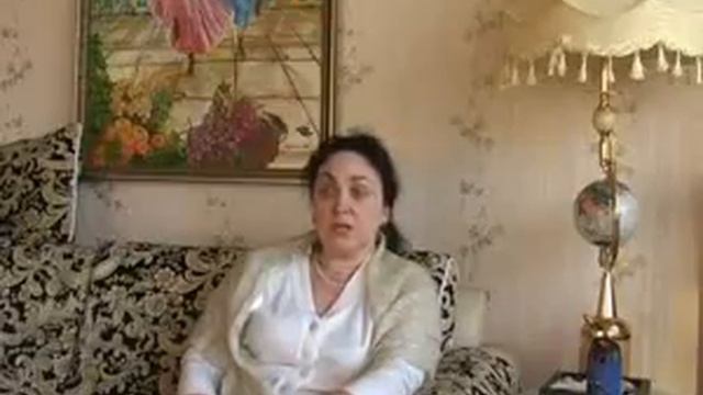 Причина мучений при родах! смотреть онлайн