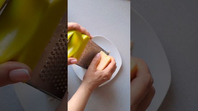 Кабачкові стейки в сирній шубці. Легко,швидко і дуже смачно! смотреть онлайн