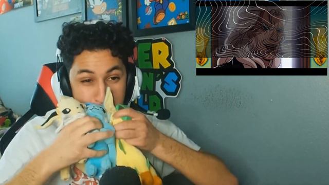 THE X-MEN ARE BACK! | X-MEN 97 1 & 2 REACTION