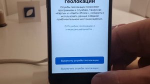 Начальная настройка iPhone 6S на iOS 12 создание Apple ID и загрузка первого приложения С ПРОБЛЕМАМ