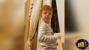 ЧЕЧЕНСКИЙ НАСТОЯЩИЙ ТАНЕЦ ОТ ХАНЗАЛЫ