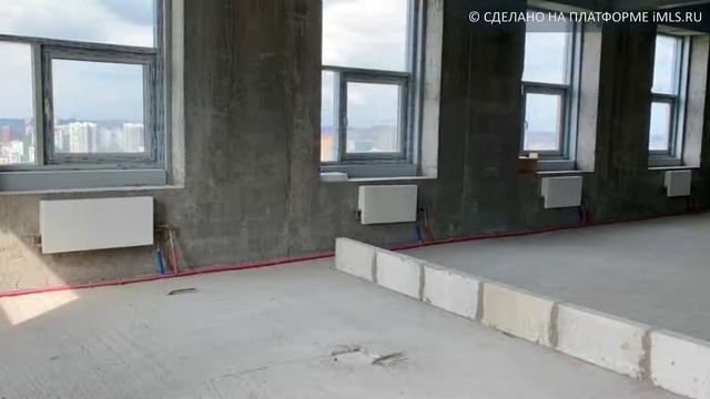 Продам 3-комн. кв., г Москва | 77.imls.ru смотреть онлайн