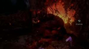 School 13 Игрооргии Эпизод 16 God of War III Kozak