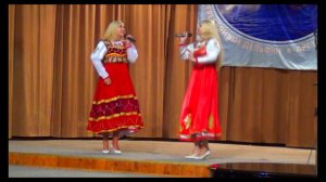 БИРЮЗА КРИТ ИВАНОВЫ ДОЧКИ