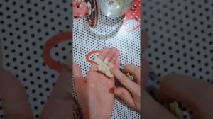 Как сделать клей ПВА?