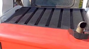 Мини-погрузчик Bobcat S175 экспресс-обзор от Пудан Дениса