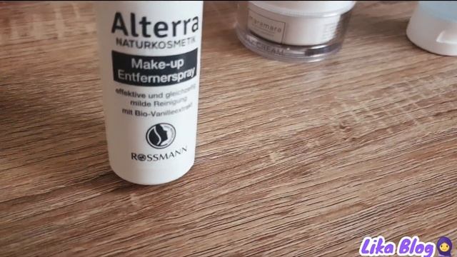 VLOG? ?ЧЕМ МЫ ЗАНИМАЕМСЯ У МАМЫ ДОМА? МОЙ ЛЁГКИЙ УХОД ЗА ЛИЦОМ? ЛАЙФХАК С ЧИСТКОЙ ПАЛАСА??? смотреть онлайн