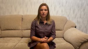 Как получить сертификат о знании РУССКОГО ЯЗЫКА на Гражданство Рф | Миграционные услуги