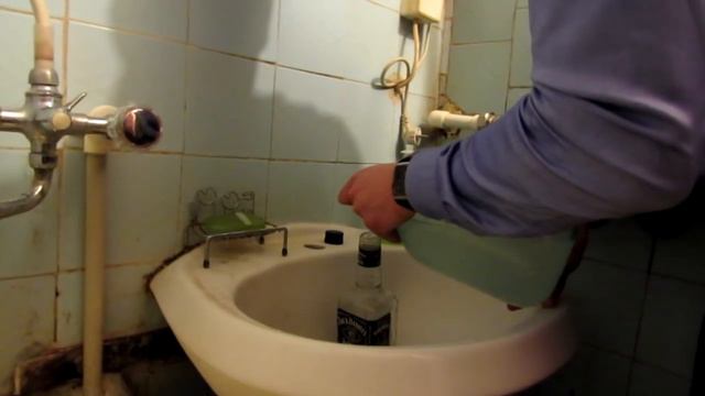 Пушной - Улыбаемся и машем. (Неофициальный клип).