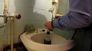 Пушной - Улыбаемся и машем. (Неофициальный клип).