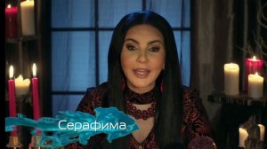 Гадалка. Заговор на сахар для возвращения страсти у супругов.