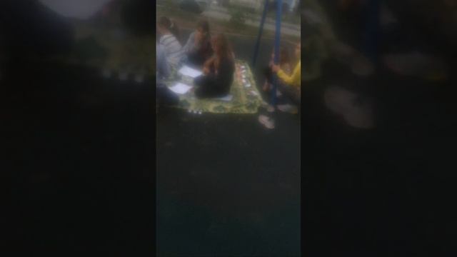 Просто магазин 1 часть смотреть онлайн