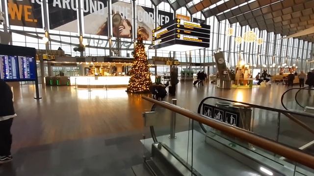 Arlanda , Stockholm. #Arlanda #Stockholm #Sverige смотреть онлайн