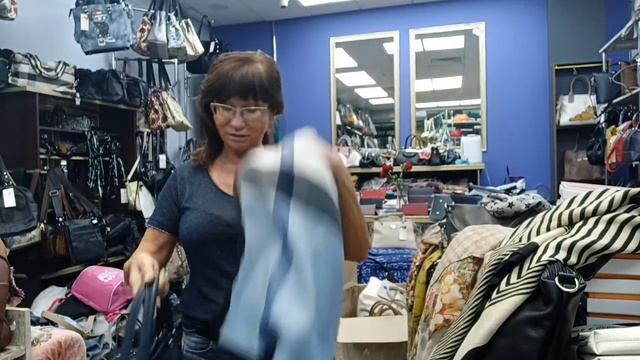 #женскаясумка ? 3000 РУБЛЕЙ ? КОМПЛИМЕНТ -КОМПЛЕКТ #стильнаясумка смотреть онлайн