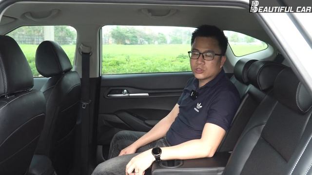 Kia Seltos Deluxe 2022 - "Kẻ Huỷ Diệt" Mọi Đối Thủ Tầm Giá 600 triệu смотреть онлайн