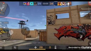 ИГРАЮ В STANDOFF 2 🔫БОЙ НА ГРАНАТАХ💣+:/НОЖ 🗡️ УЖЕ ЛУЧШЕ С НОЖОМ 🗡️💣👍😎🔫✅