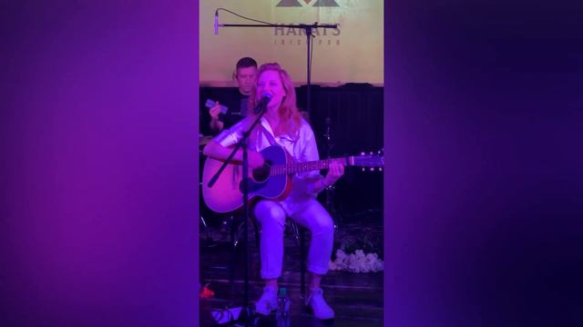 Юта - Любимый мой ( Тула , 25.09.2021 г.) смотреть онлайн