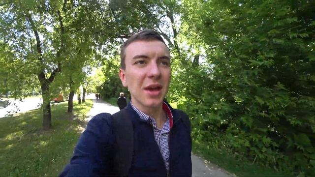 Инстаграм. Накрутка. Теневой бан. Массфолловинг и масслукинг.