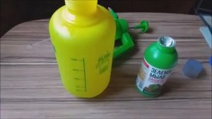 Как проводить профилактику орхидей от вредителей?..