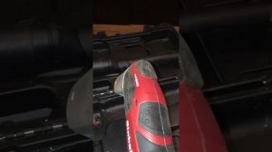 Реноватор Einhell TE-MG 200 CE