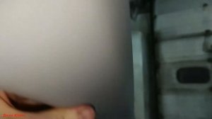 Как подключить видеорегистратор в автомобиль на прямую без штекера прикуривателя (полный обзор)