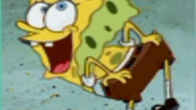 губка боб смотреть онлайн
