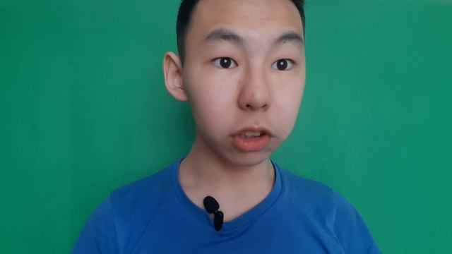 КАК Я ОБМАНЫВАЛ РОДИТЕЛЕЙ ЧТОБЫ НЕ ИДТИ В ШКОЛУ смотреть онлайн