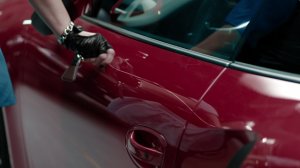 Жасмин - Зависимость (2015)