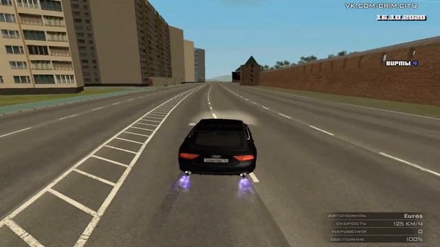 КЛИП (СНОВА Я НАПИВАЮСЬ)🕝 В 15:00 ИЛИ В 14:00 ПО МСК 🕝❗ ❗ ❗ ❗ НЕ ПРОПУСТИТЬ ПОРОДИЯ ❗ ❗ ❗ ❗ смотреть онлайн