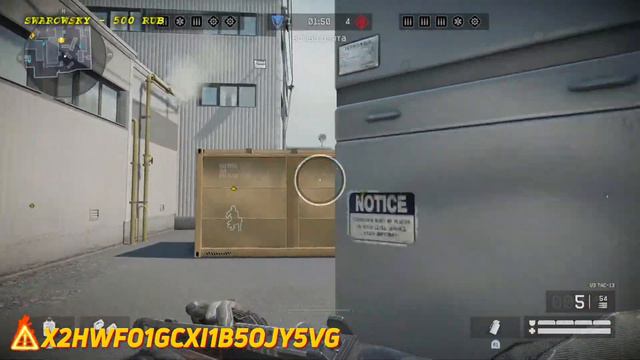 КАЖДЫЕ 5 ЛАЙКОВ ПИНКОД.warface ps4.варфейс на пс4.warface.варфейс.пин коды варфейс пс4.варфейс стри