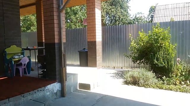 СВОЙ ДОМ НА ЮГЕ. НА ЧТО ОБРАЩАТЬ ВНИМАНИЕ ПРИ ВЫБОРЕ ДОМА. ДЕЛЮСЬ СВОИМ ОПЫТОМ. ПЕРЕЕЗД В #КРАСНОДА