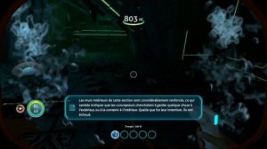 Subnautica :  ALL ACHIEVEMENTS GUIDE 1000G  in 30 Min