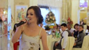Песня брату от сестры на свадьбе) мило