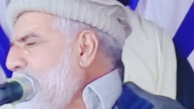 attaullah khan new song aur kam jab shakirtApril 2023 смотреть онлайн