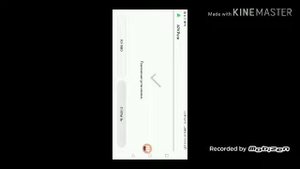 Как скачать раст на телефон