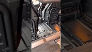 Yamaha Wolverine RMAX4