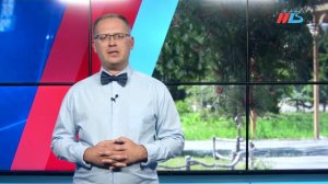 48 лет назад родилась знаменитая фраза: «Такой хоккей нам не нужен!»