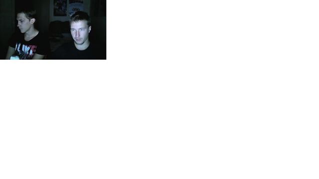 HFM в Penumbra: Black Plague #2 смотреть онлайн